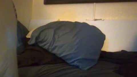 deeeeznutz online show from March 2026 04:17:02 AM