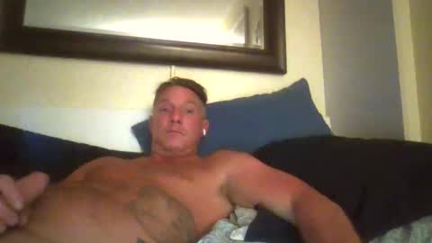 deeeeznutz online show from April 2026 06:31:01 AM