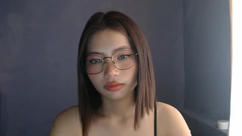 inday pinay online show from March 2026 03:33:02 AM