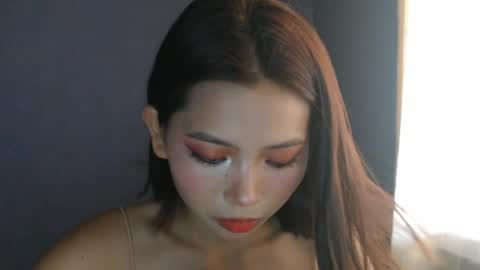 inday pinay online show from April 2026 07:00:02 AM