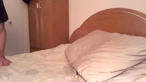 xxfredmtl18xx online show from March 2026 01:38:01 PM