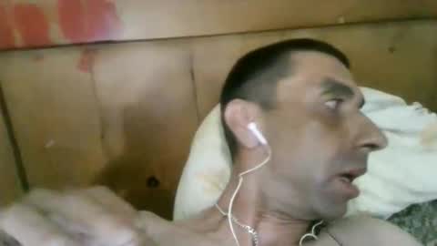 Snapshot of xxxfredoxxxbig chatting on April 2026 03:38:01 AM xxxfredoxxxbig online show from April 2026 03:38:01 AM