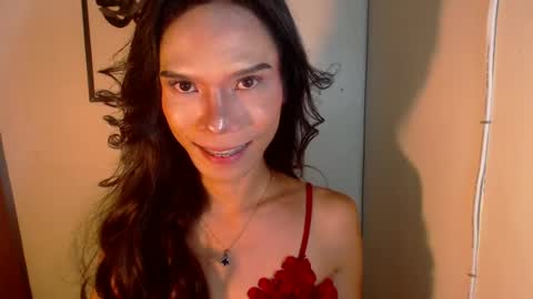 Your Princess Yums online show from June 2026 09:30:01 AM
