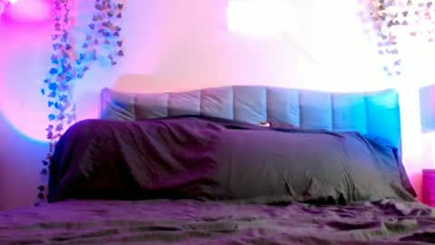 XXXGrillCheese online show from July 2026 09:56:01 AM