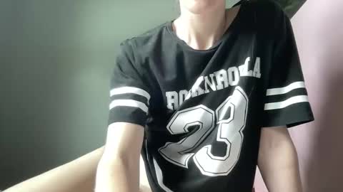 xxxhairyladyxxx online show from May 2026 05:31:02 PM