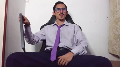 Snapshot of xxxhome_alonexxx chatting on February 2026 08:26:02 PM Kev online show from February 2026 08:26:02 PM