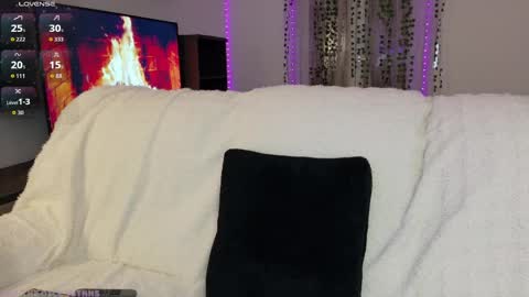 Onlyfanz  online show from March 2026 10:09:01 PM