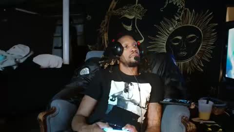 xxxjrstrokesxxx online show from March 2026 04:06:01 AM