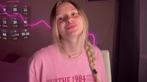 Snapshot of xxxkamilaxxx chatting on June 2026 07:14:01 PM xxxkamilaxxx online show from June 2026 07:14:01 PM