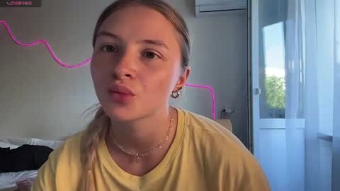 Snapshot of xxxkamilaxxx chatting on July 2026 01:28:01 PM xxxkamilaxxx online show from July 2026 01:28:01 PM