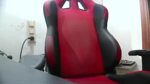 xxxking89 online show from May 2026 01:38:01 PM