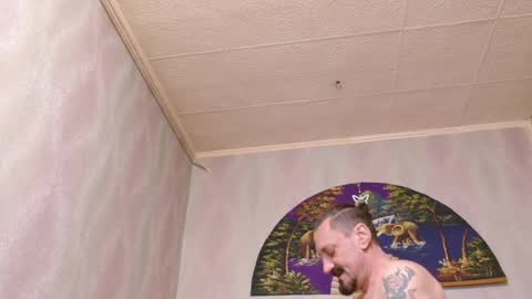 isa and gonzo online show from March 2026 05:18:01 AM