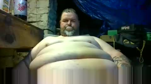 Snapshot of xxxlchub421 chatting on January 2026 10:48:01 PM xxxlchub421 online show from January 2026 10:48:01 PM