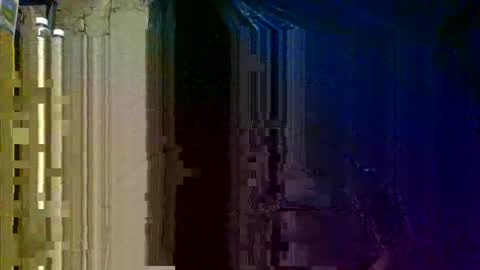 Snapshot of xxxlchub421 chatting on January 2026 04:29:02 AM xxxlchub421 online show from January 2026 04:29:02 AM