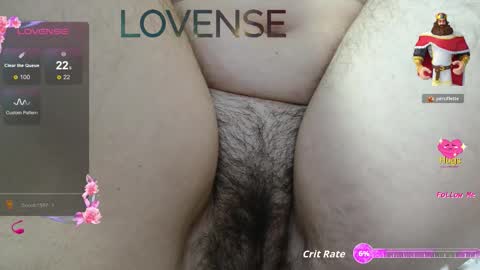 Lola online show from February 2026 12:54:01 PM