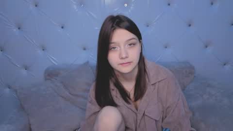 Snapshot of xxxnaughtyfoxxx chatting on May 2026 06:20:01 PM foxy online show from May 2026 06:20:01 PM