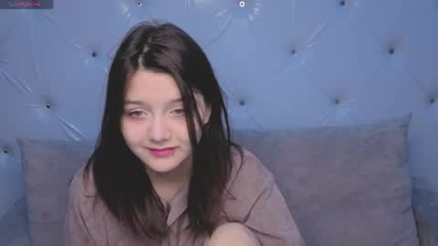 Snapshot of xxxnaughtyfoxxx chatting on June 2026 05:14:01 PM foxy online show from June 2026 05:14:01 PM