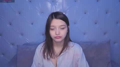 Snapshot of xxxnaughtyfoxxx chatting on June 2026 04:53:02 PM foxy online show from June 2026 04:53:02 PM