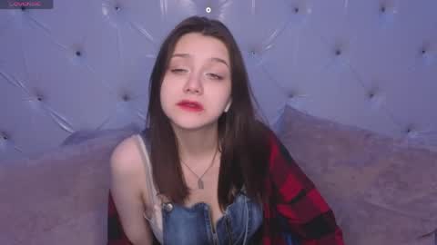 Snapshot of xxxnaughtyfoxxx chatting on June 2026 05:29:02 PM foxy online show from June 2026 05:29:02 PM