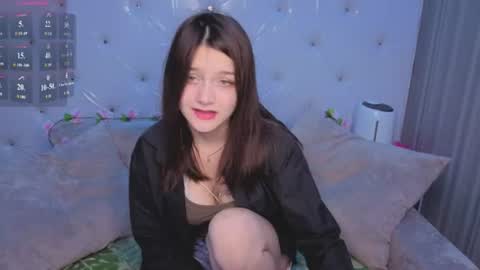 Snapshot of xxxnaughtyfoxxx chatting on June 2026 06:22:02 PM foxy online show from June 2026 06:22:02 PM