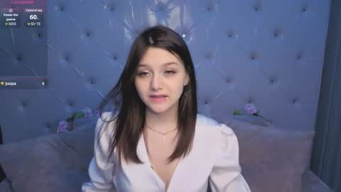 Snapshot of xxxnaughtyfoxxx chatting on July 2026 05:30:02 PM foxy online show from July 2026 05:30:02 PM