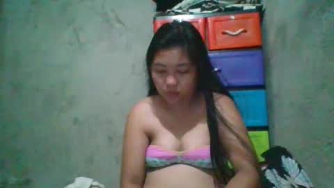 xxxnickxxx25 online show from March 2026 05:19:01 AM