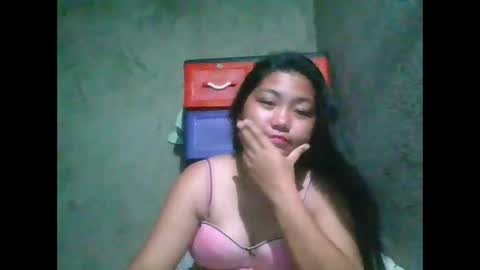 xxxnickxxx25 online show from April 2026 11:22:02 AM