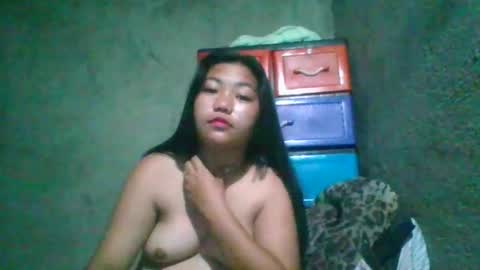 xxxnickxxx25 online show from April 2026 05:57:01 PM