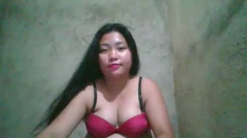 xxxnickxxx25 online show from April 2026 04:38:02 AM