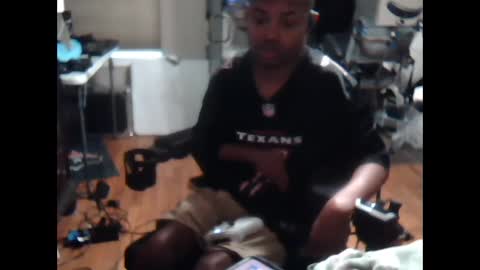 xxxonwheelz online show from September 2025 11:21:01 PM