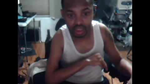 xxxonwheelz online show from October 2025 05:38:01 AM