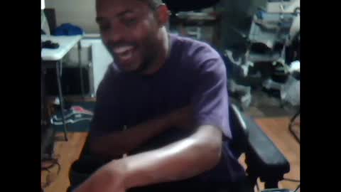 xxxonwheelz online show from October 2025 04:48:01 AM