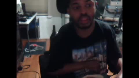 xxxonwheelz online show from October 2025 04:27:01 AM