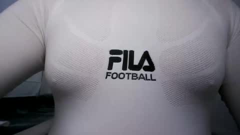 xxxotter online show from April 2026 06:52:01 PM