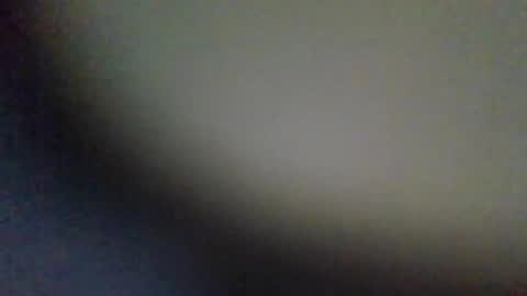 xxxpaws online show from July 2026 08:16:02 AM