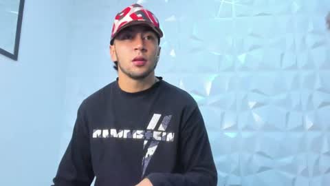 xxxplosive_couple online show from June 2026 03:53:01 AM