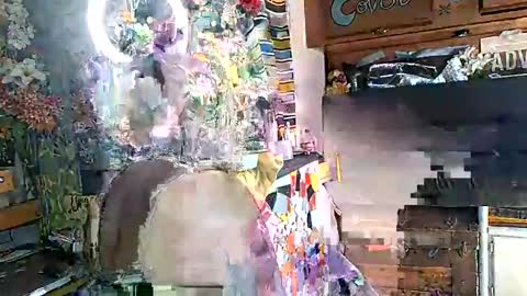 Snapshot of xxxqueenmandydickenz chatting on May 2026 11:00:01 PM XXXQueenMandyDickenz online show from May 2026 11:00:01 PM