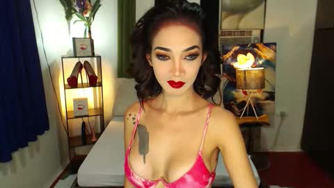 xxxqueenoftransxxx online show from September 2025 04:11:01 PM