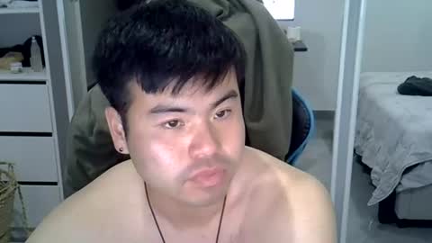 xxxsamsam online show from July 2026 07:50:01 AM