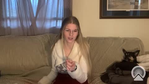 Snapshot of xxxserafiore chatting on February 2025 10:47:01 PM xxxserafiore online show from February 2025 10:47:01 PM
