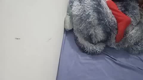 xxxsexxxyass online show from June 2026 04:55:01 AM