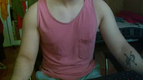 xxxsomethings online show from September 2025 10:15:02 PM