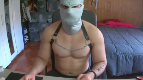 xxxsomethings online show from March 2026 01:11:02 PM