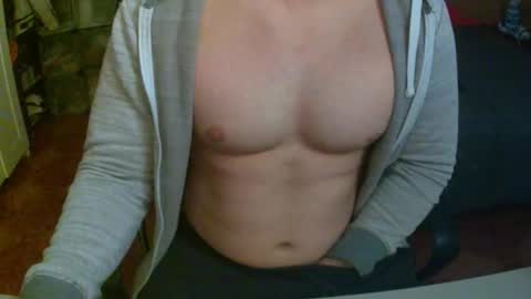 xxxsomethings online show from April 2026 11:25:01 PM