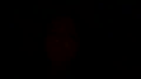 xxxsophiaday online show from March 2026 10:26:02 AM