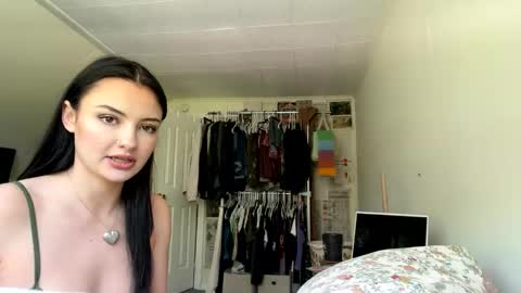 xxxsophiaday online show from April 2026 06:21:01 PM