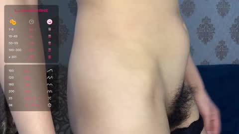 xxxstacyyy online show from March 2026 04:38:01 AM