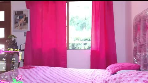 xxxtatianabustyxxx online show from April 2026 09:16:02 PM