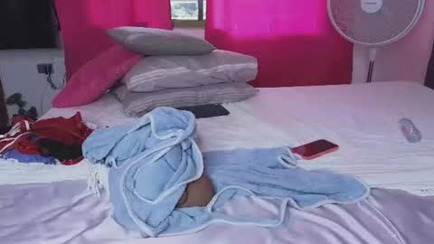 xxxtatianabustyxxx online show from July 2026 07:39:01 PM