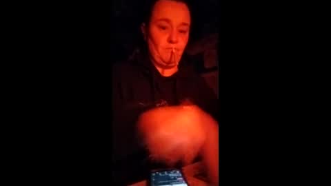 xxxtiffinyxxx online show from February 2026 04:54:01 AM